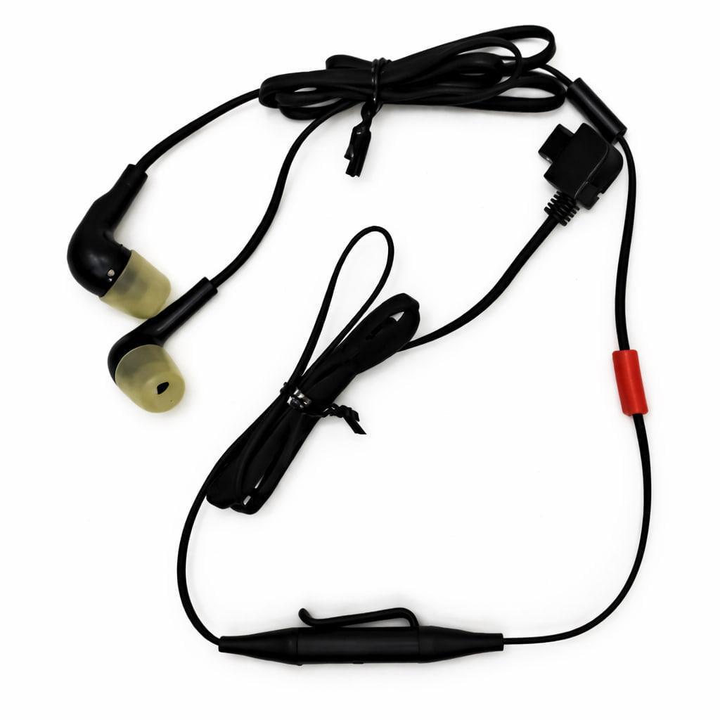 Наушники ведущие S-Music China Mobile S-tell S-01 (000013818)