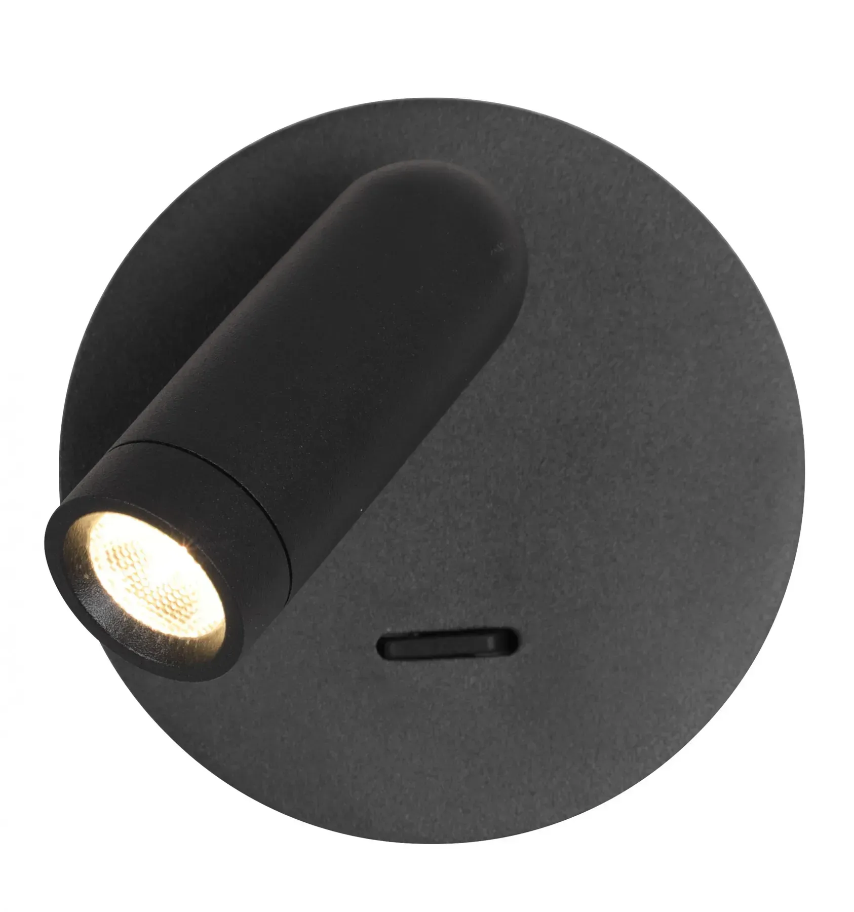 Бра Laguna Lighting 27261-03 Бра Laguna Lighting 27261-03