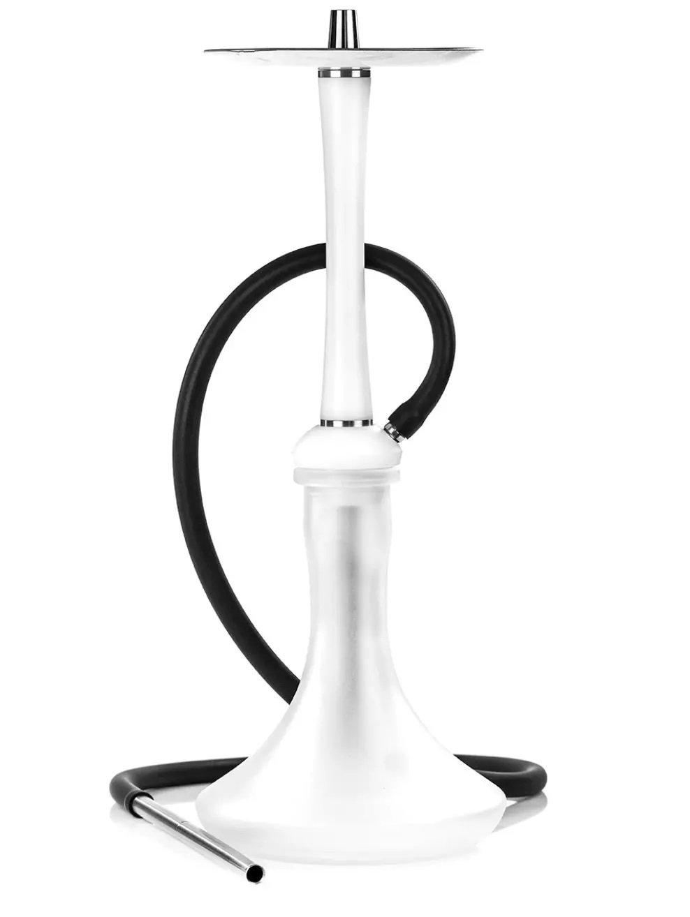 Кальян Palka Up&amp;Down White (21762)