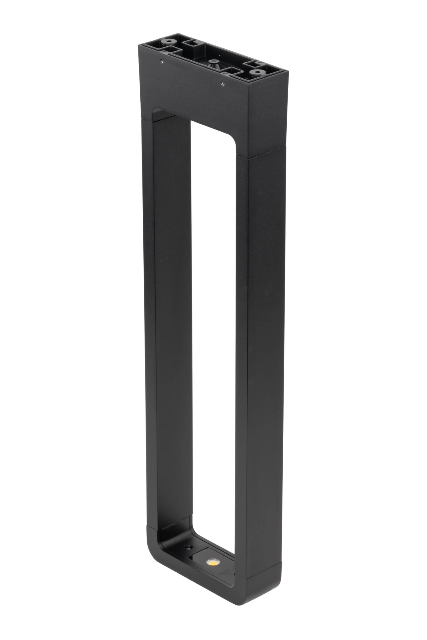 Светильник уличный TK Lighting 19000 ARIUS (27667428) - фото 6 Светильник уличный TK Lighting 19000 ARIUS (27667428) - фото 6