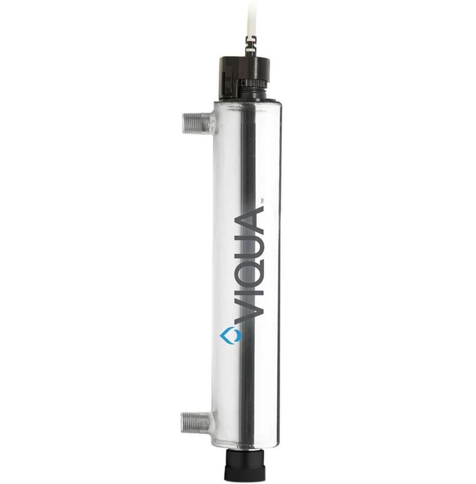 Ультрафиолетовый обеззараживатель воды Viqua Sterilight S2Q-PA (2769)