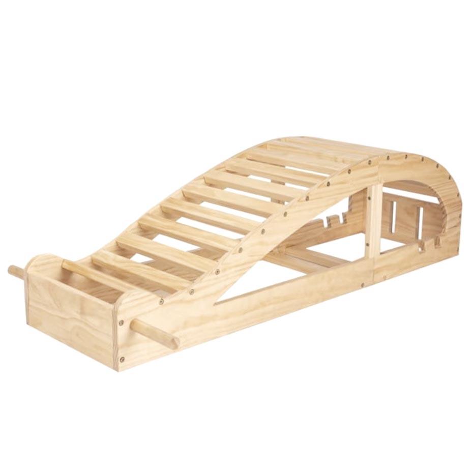 Лавка Випарита Дандасана Лаурия Бланже (ЛПД-000301) Лавка Випарита Дандасана Лаурия Бланже (ЛПД-000301)