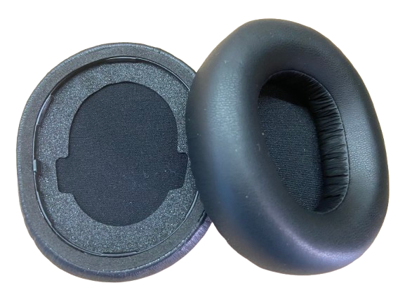 Амбушюры для наушников SteelSeries Arctis Nova Pro (2703086474) - фото 2 Амбушюры для наушников SteelSeries Arctis Nova Pro (2703086474) - фото 2