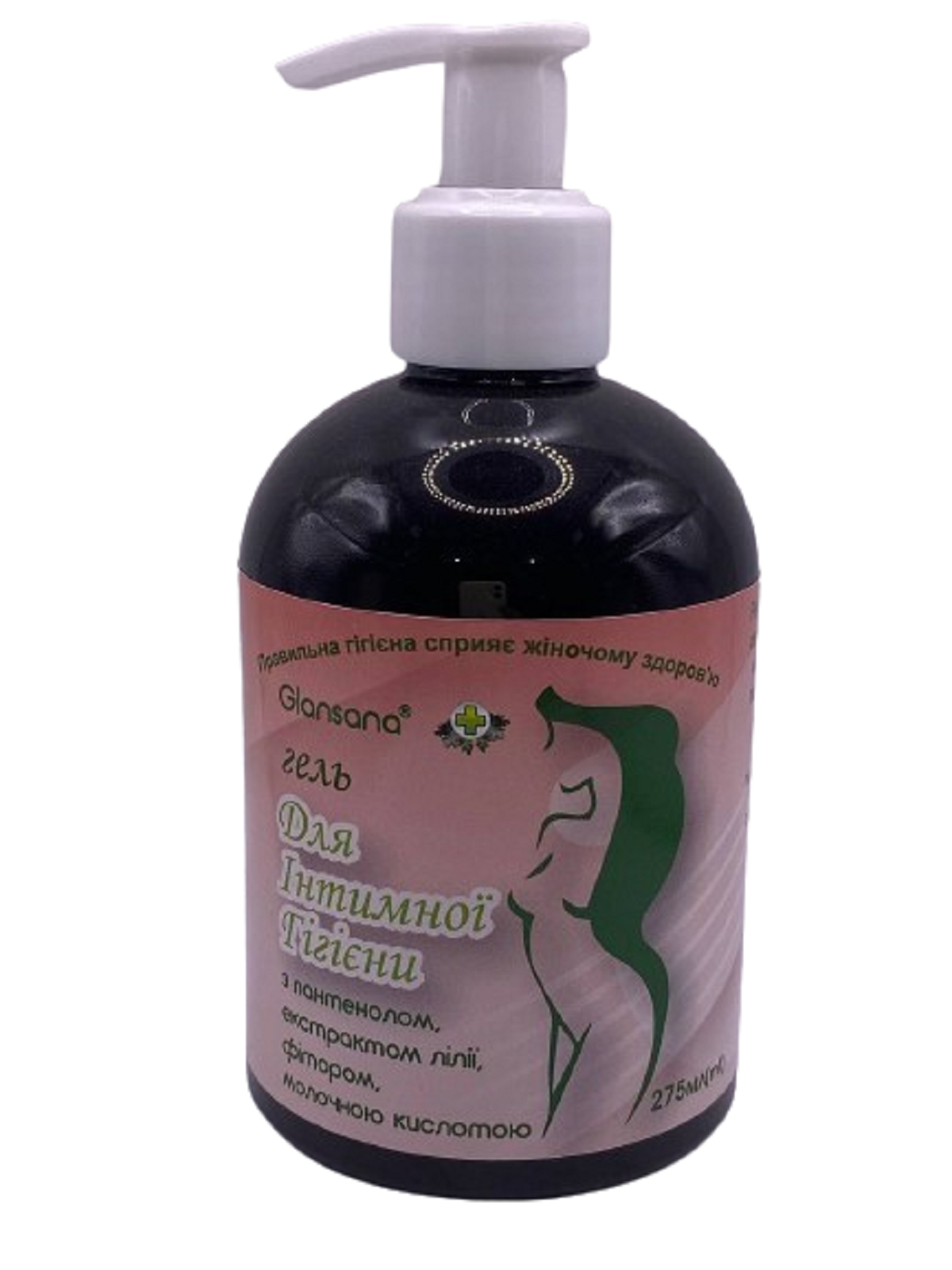 Мыло Жидкое интимное Фитория 275 мл (1736700917) Мыло Жидкое интимное Фитория 275 мл (1736700917)