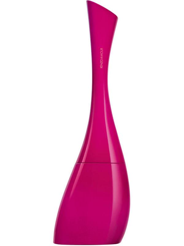 Парфюмерная вода для женщин KENZO Amour 50 мл тестер (391244)