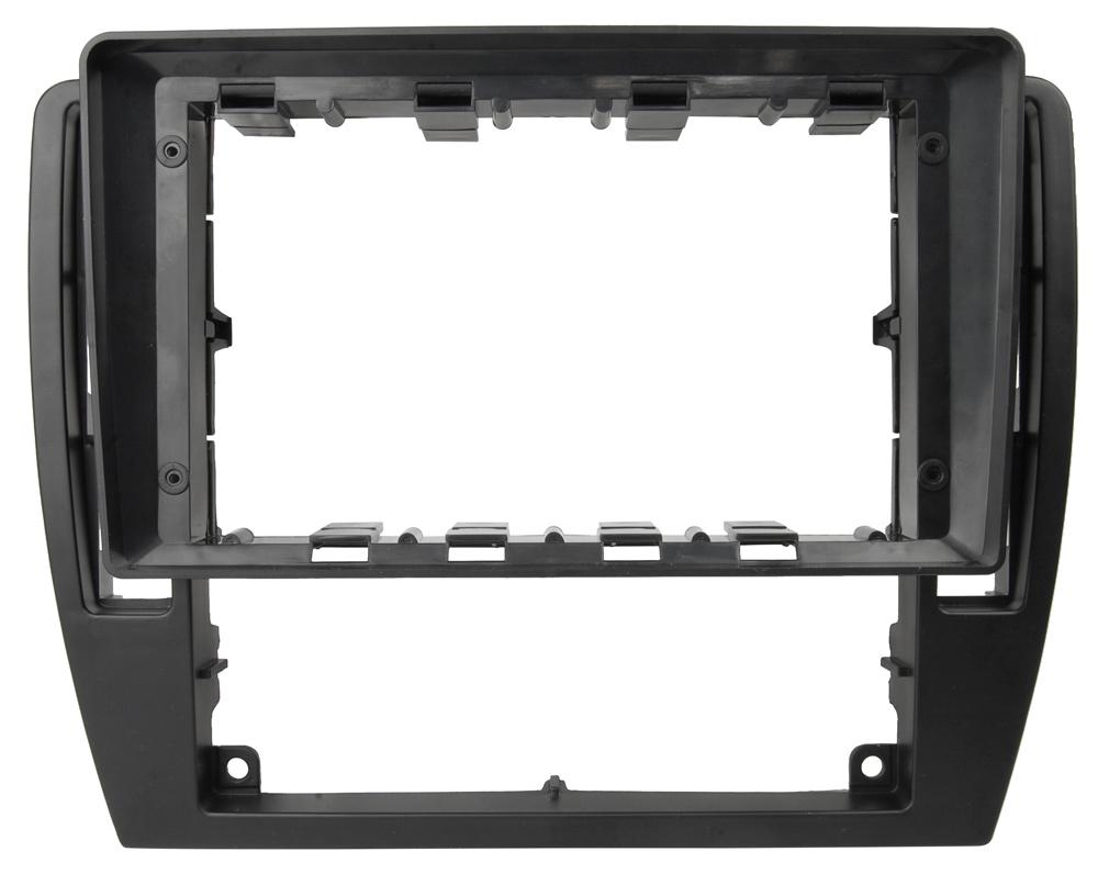 Переходная рамка AWM Volkswagen Passat B5 (981-35-049)