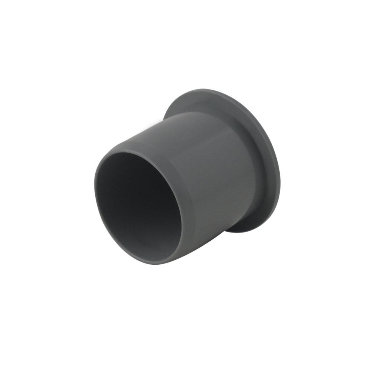 Заглушка внутренняя ASG HTR d 32 мм (SW-78832) - фото 2 Заглушка внутренняя ASG HTR d 32 мм (SW-78832) - фото 2