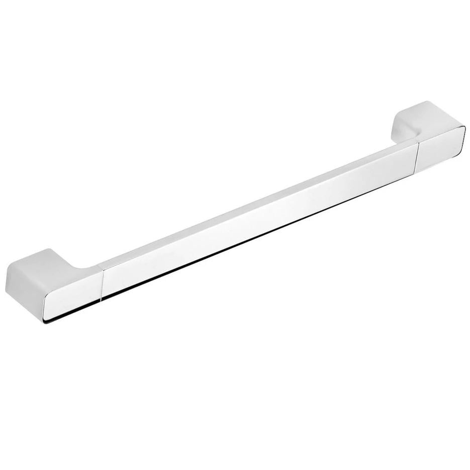 Держатель для полотенец Kludi E2 4998005 одинарный Хром (179672)