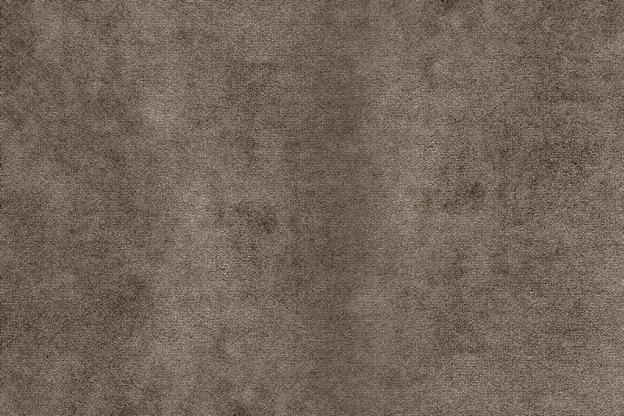Фотофон вініловий Frontlit 90x60 см 450 г/м2 №56360