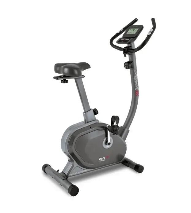 Велотренажер Toorx Upright Bike BRX 75 (BRX-75) Велотренажер Toorx Upright Bike BRX 75 (BRX-75)