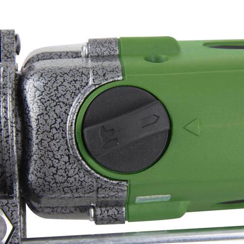 Дриль ударний Procraft PS-1650 - фото 5