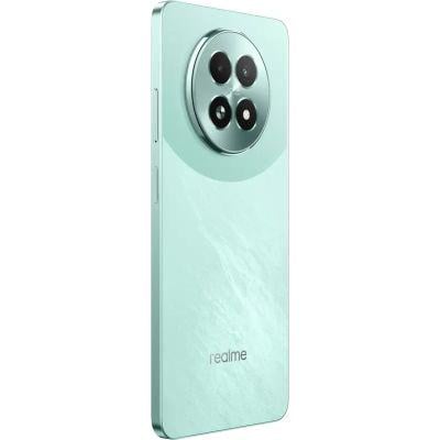 Мобільний телефон Realme 13 5G 12/256GB Speed Green (1628969) - фото 11