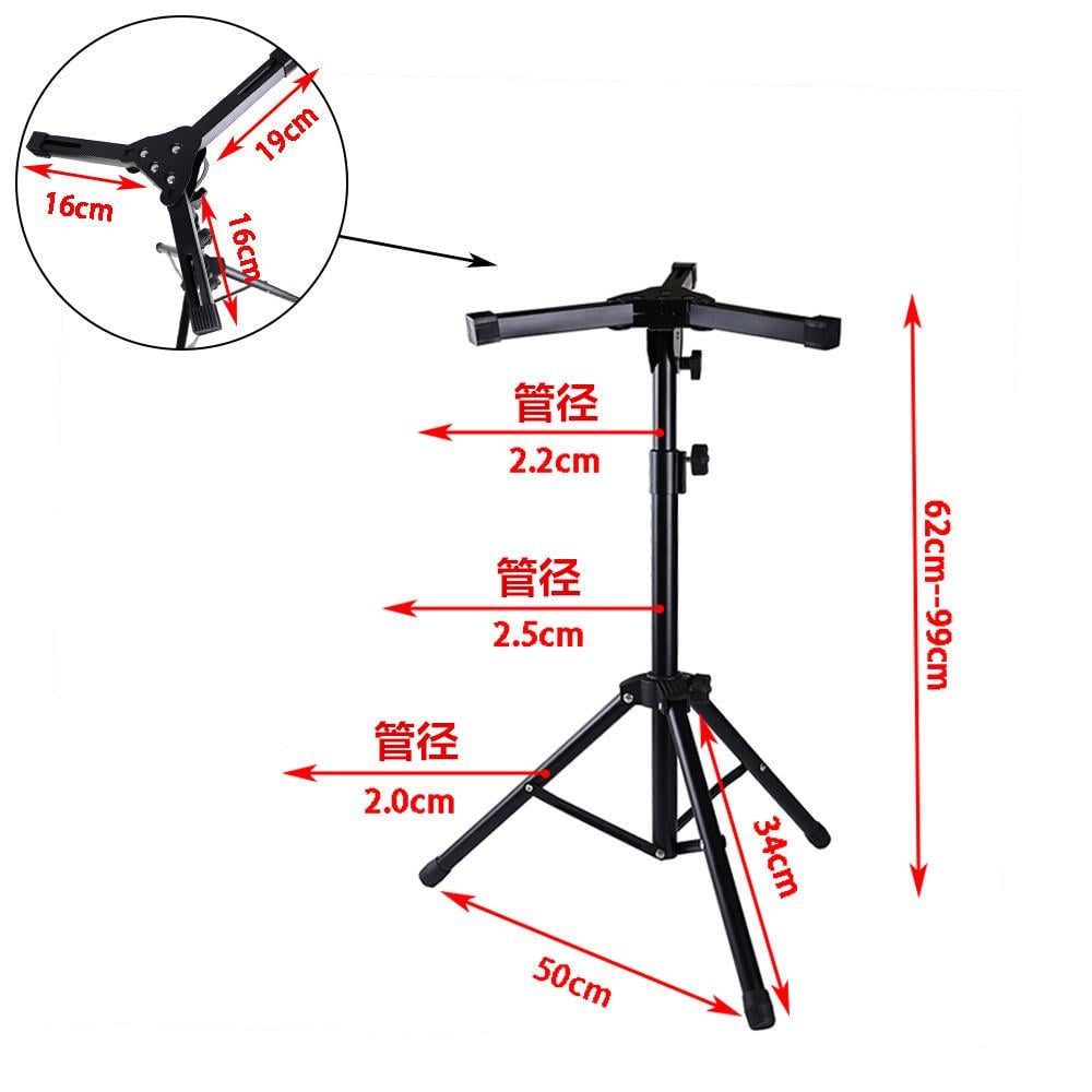 Пед барабанный со стойкой Drum Club pad тренировочный 30 см Gray - фото 10 Пед барабанный со стойкой Drum Club pad тренировочный 30 см Gray - фото 10