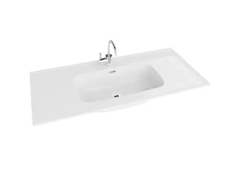 Умывальник Lavita Minnesota 5900378319535 (148373917)