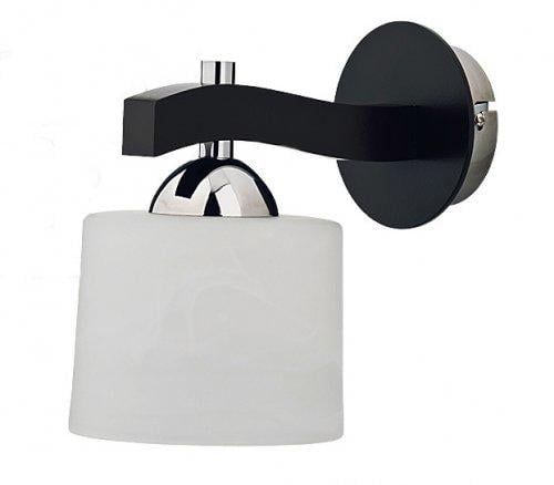 Світильник настінний Alfa Montana (16860)