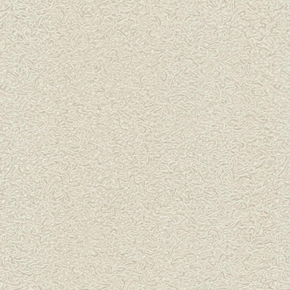 Обои виниловые на флизелиновой основе Emiliana Serena (72726) Обои виниловые на флизелиновой основе Emiliana Serena (72726)