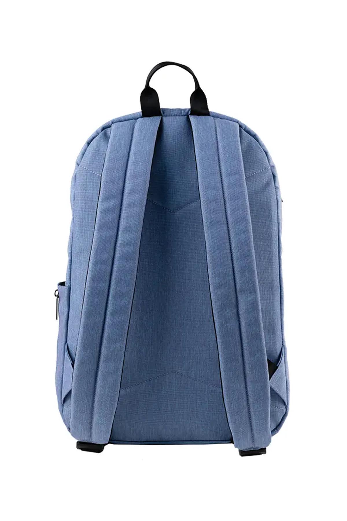 Рюкзак GoPack Education Teens GoPack GO24-140L-2 - фото 3 Рюкзак GoPack Education Teens GoPack GO24-140L-2 - фото 3