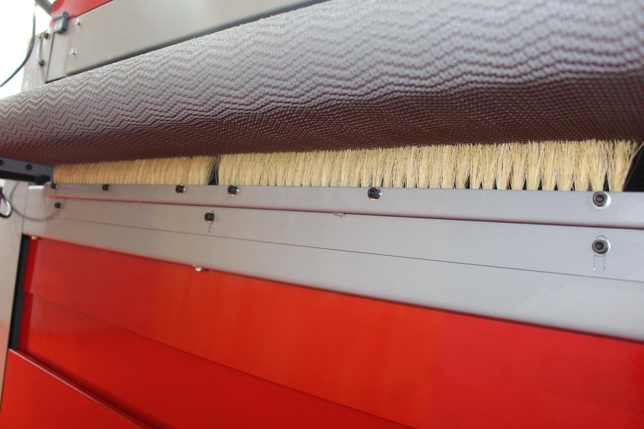 Верстат калібрувально-шліфувальний Holzmann ZS 970P (2661252040) - фото 4 Верстат калібрувально-шліфувальний Holzmann ZS 970P (2661252040) - фото 4