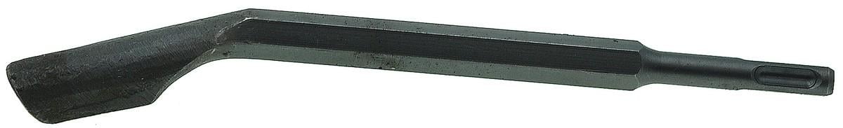 Штроборез SDS+ 14х250