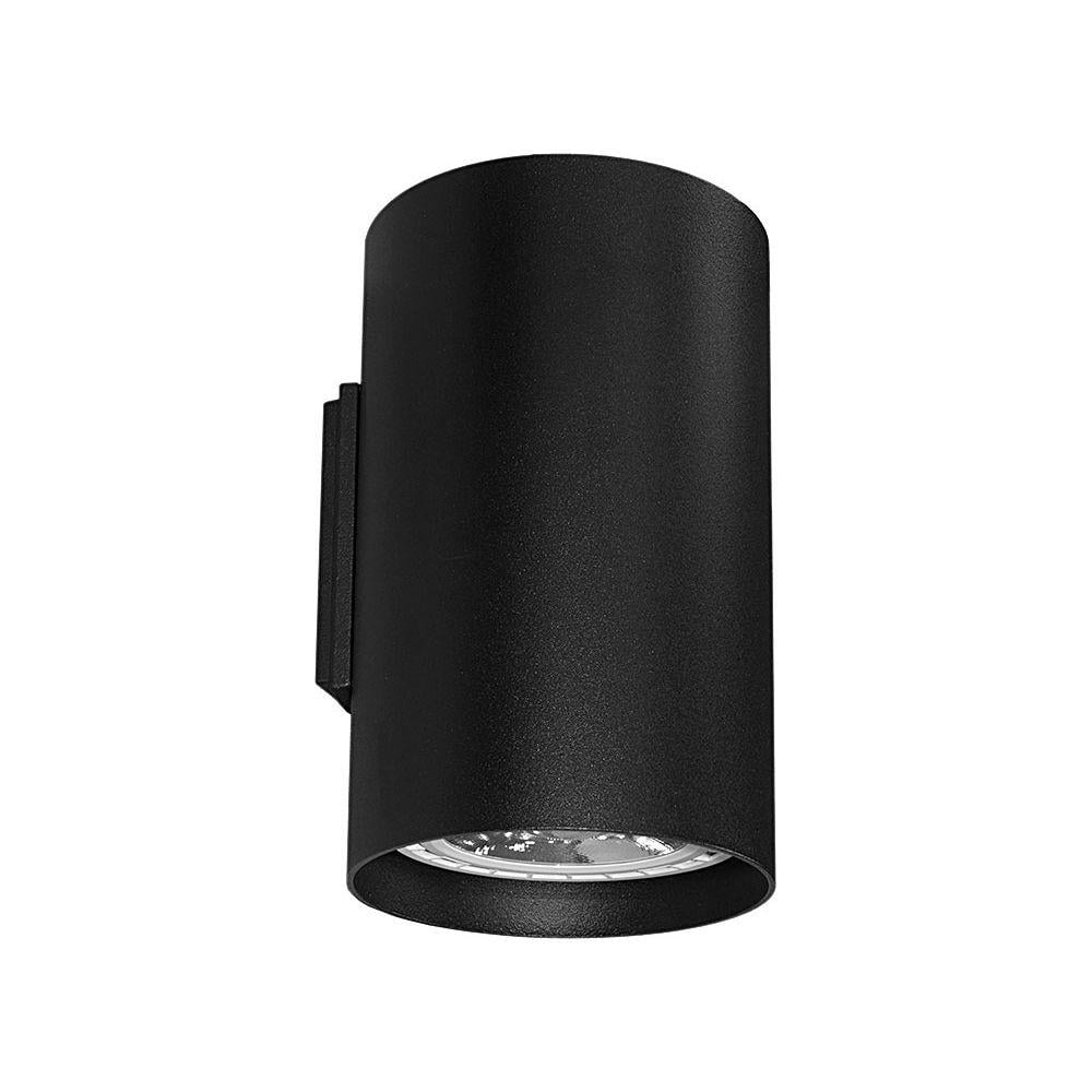 Бра Nowodvorski Tube 9320