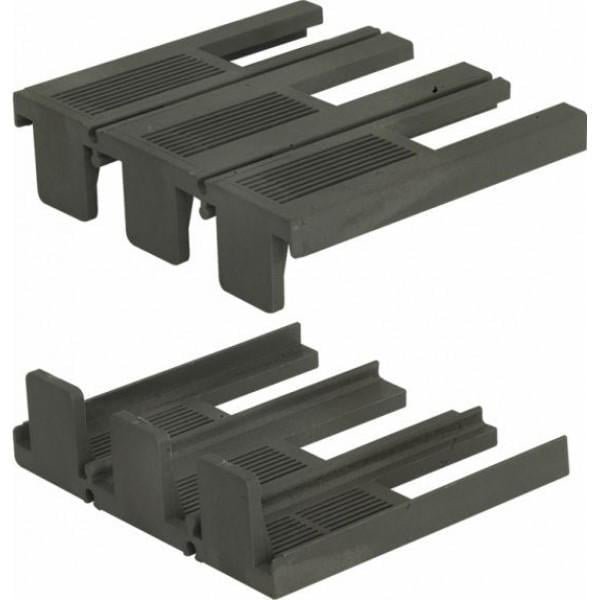 Защитные крышки выводов CHINT SHD для NM1-250S/3P (132478)