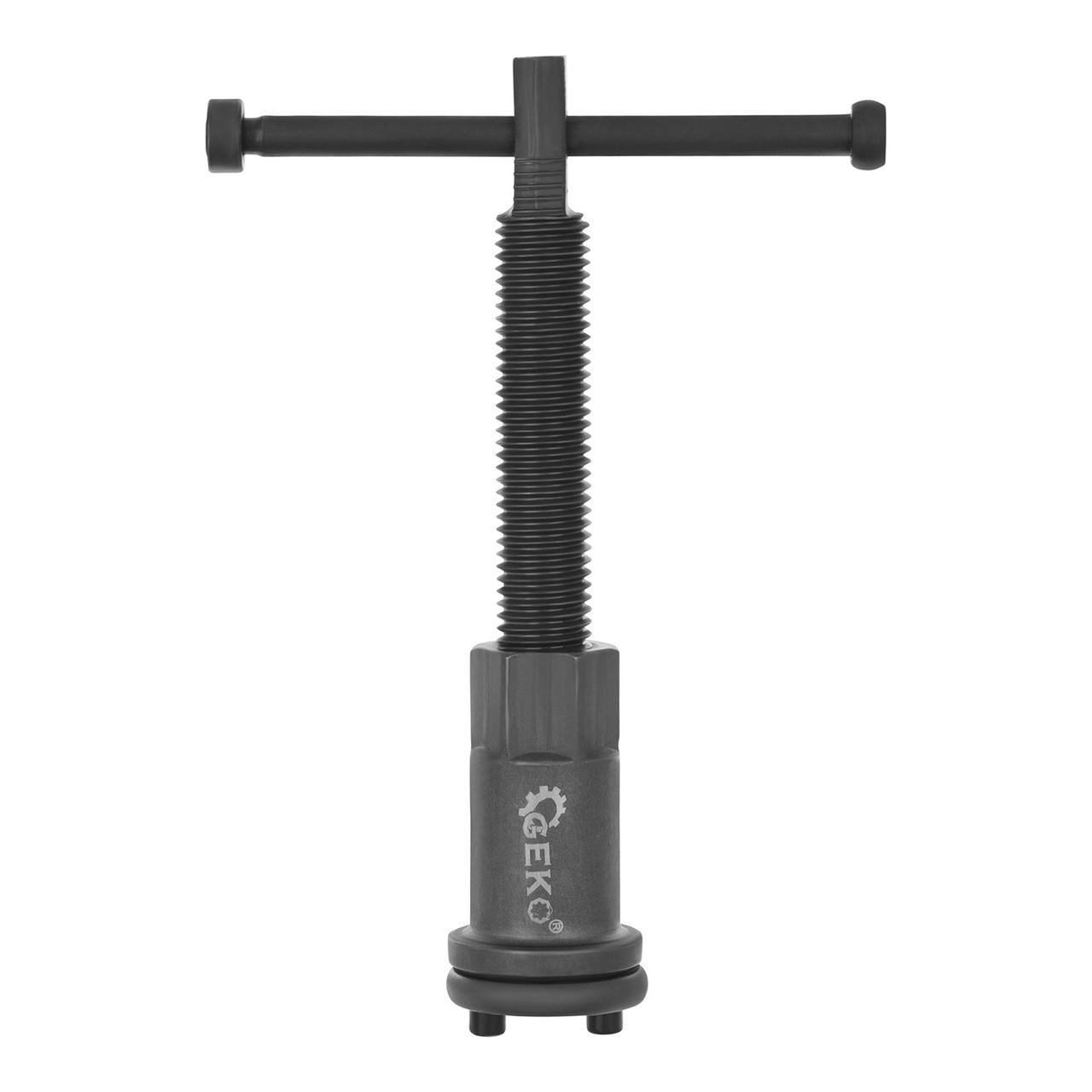 Набор ручных сепараторов тормозных колодок Geko G02535 12 предметов - фото 4 Набор ручных сепараторов тормозных колодок Geko G02535 12 предметов - фото 4