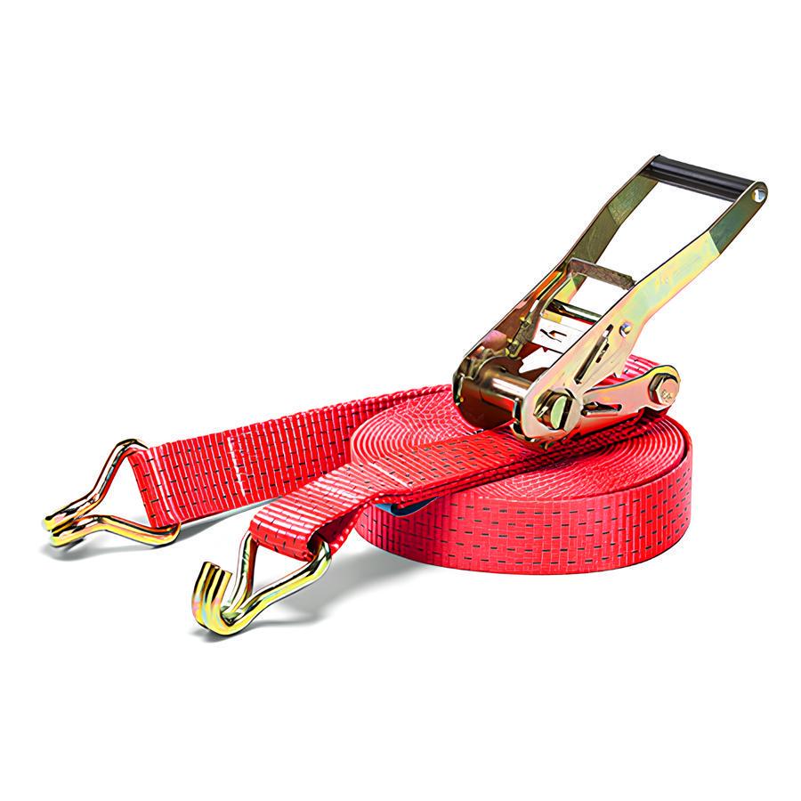 Ремень стяжной LIFTEC Premium 5 т 10000 мм (3020510)