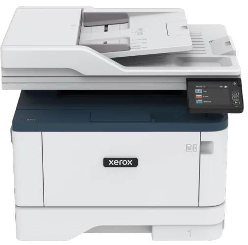 Многофункциональное устройство Xerox B315 Wi-Fi (B315V_DNI) Многофункциональное устройство Xerox B315 Wi-Fi (B315V_DNI)