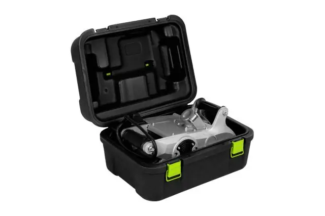 Штроборіз Zipper ZI-MSF1100 - фото 6 Штроборіз Zipper ZI-MSF1100 - фото 6
