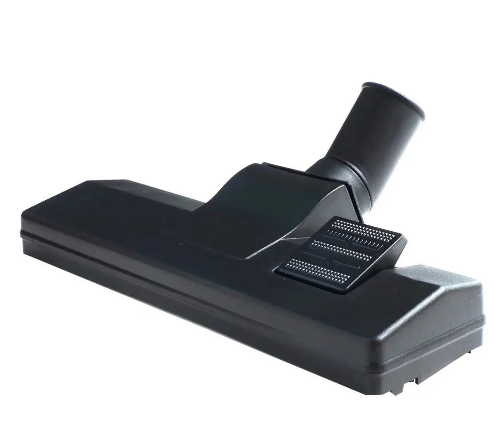 Универсальная щетка пол/ковер для пылесоса на трубу Ø 32 мм Philips/Bosch/Gorenje/Samsung