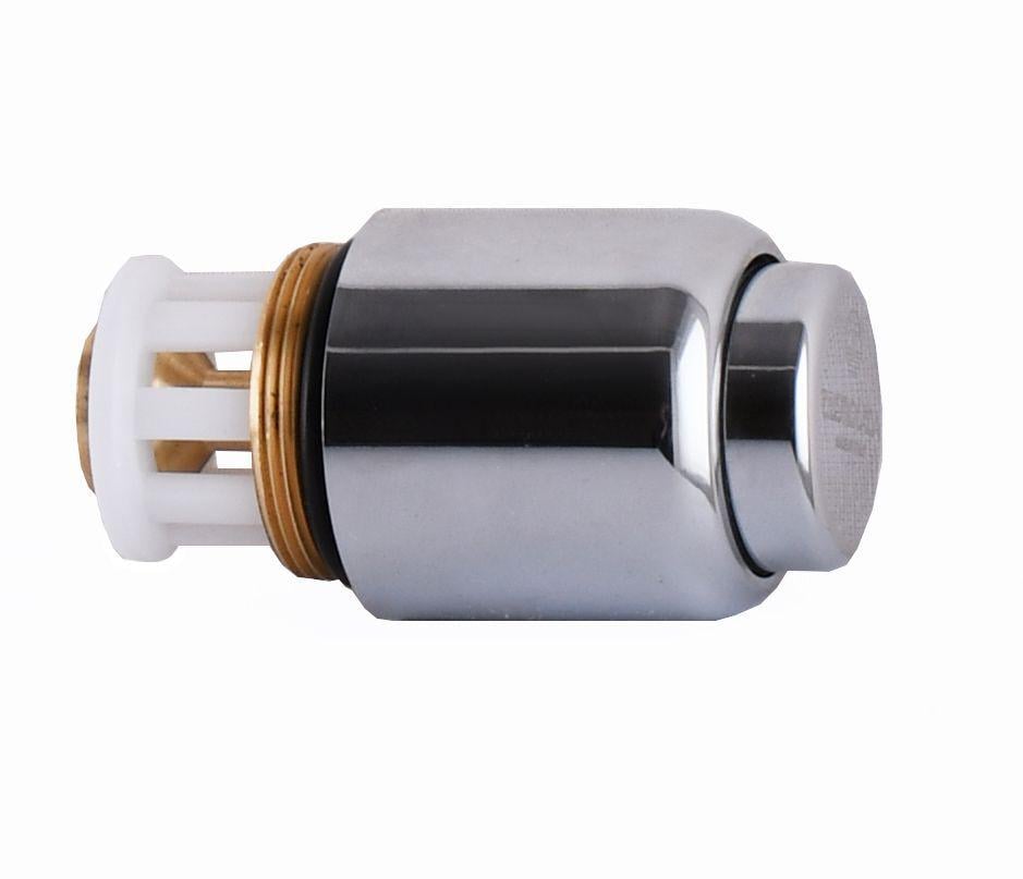 Кран-дозатор для унитаза TREMOLADA 000000543 (108731)