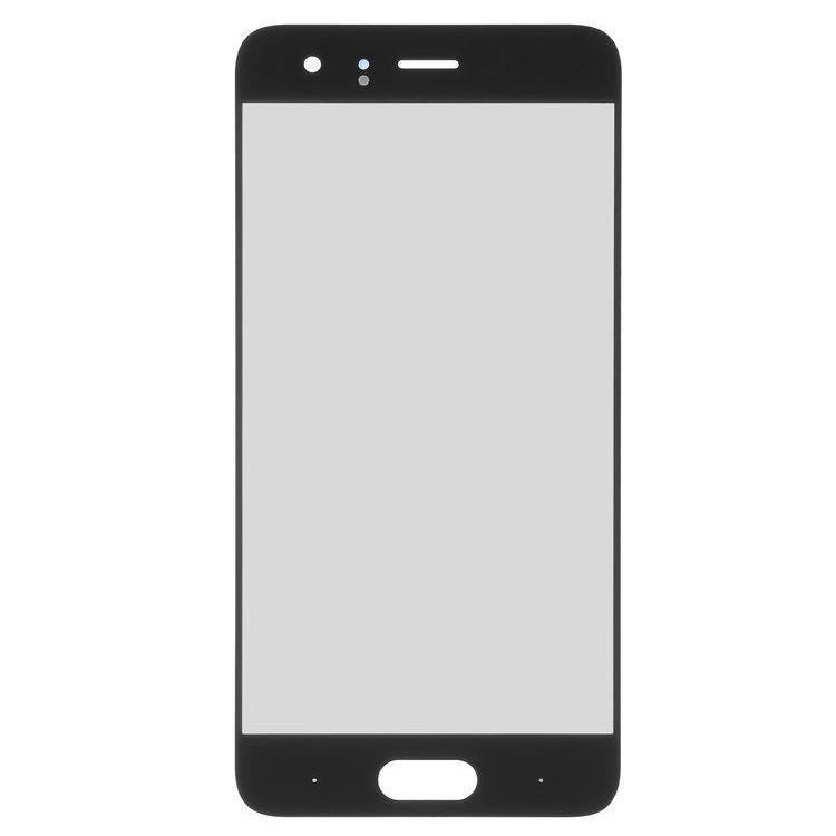 Стекло дисплея для Huawei Honor 9 Black (000045152)