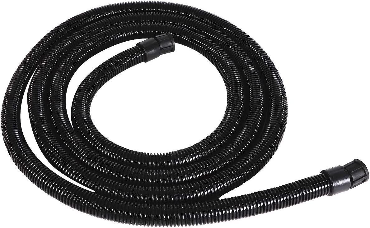 Отпариватель для снятия обоев Excel электрический 2000 Вт - фото 5