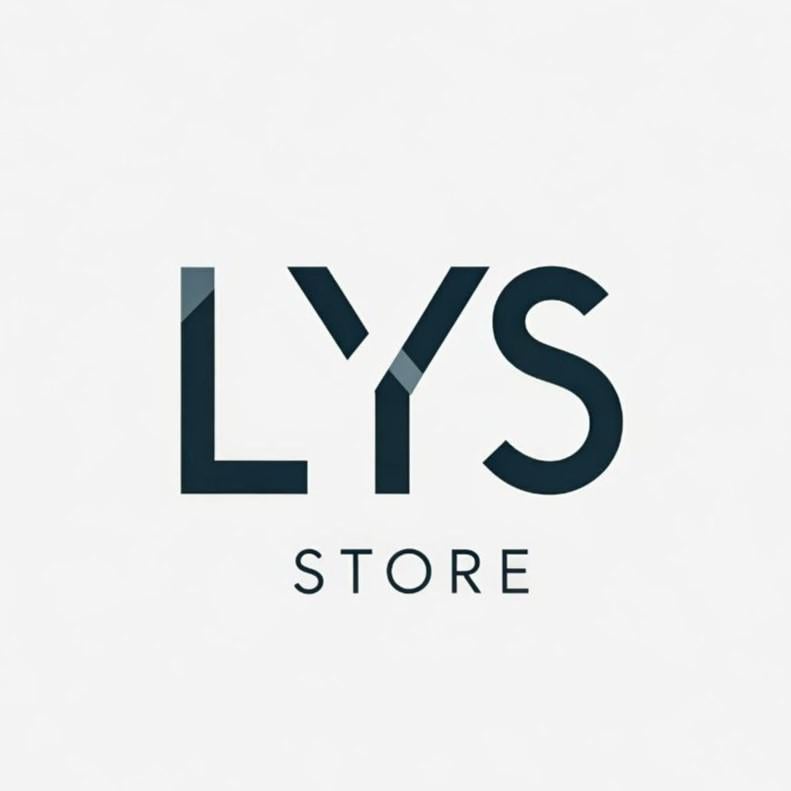 LYS store