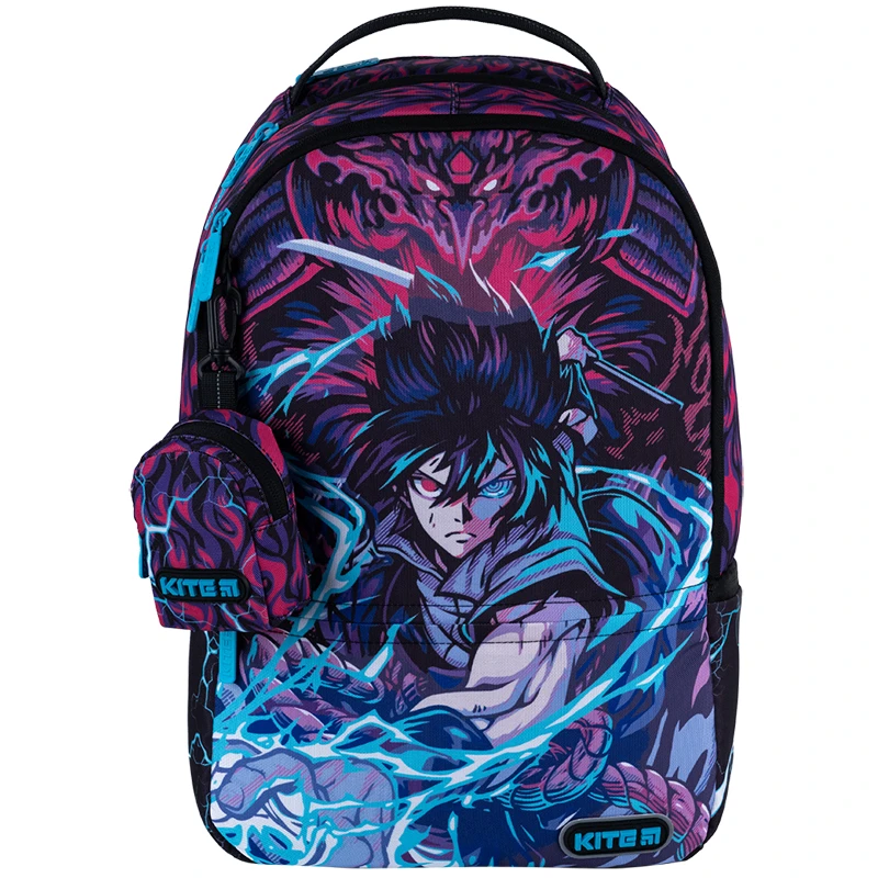 Рюкзак KITE Education teens (K24-2569L-2)