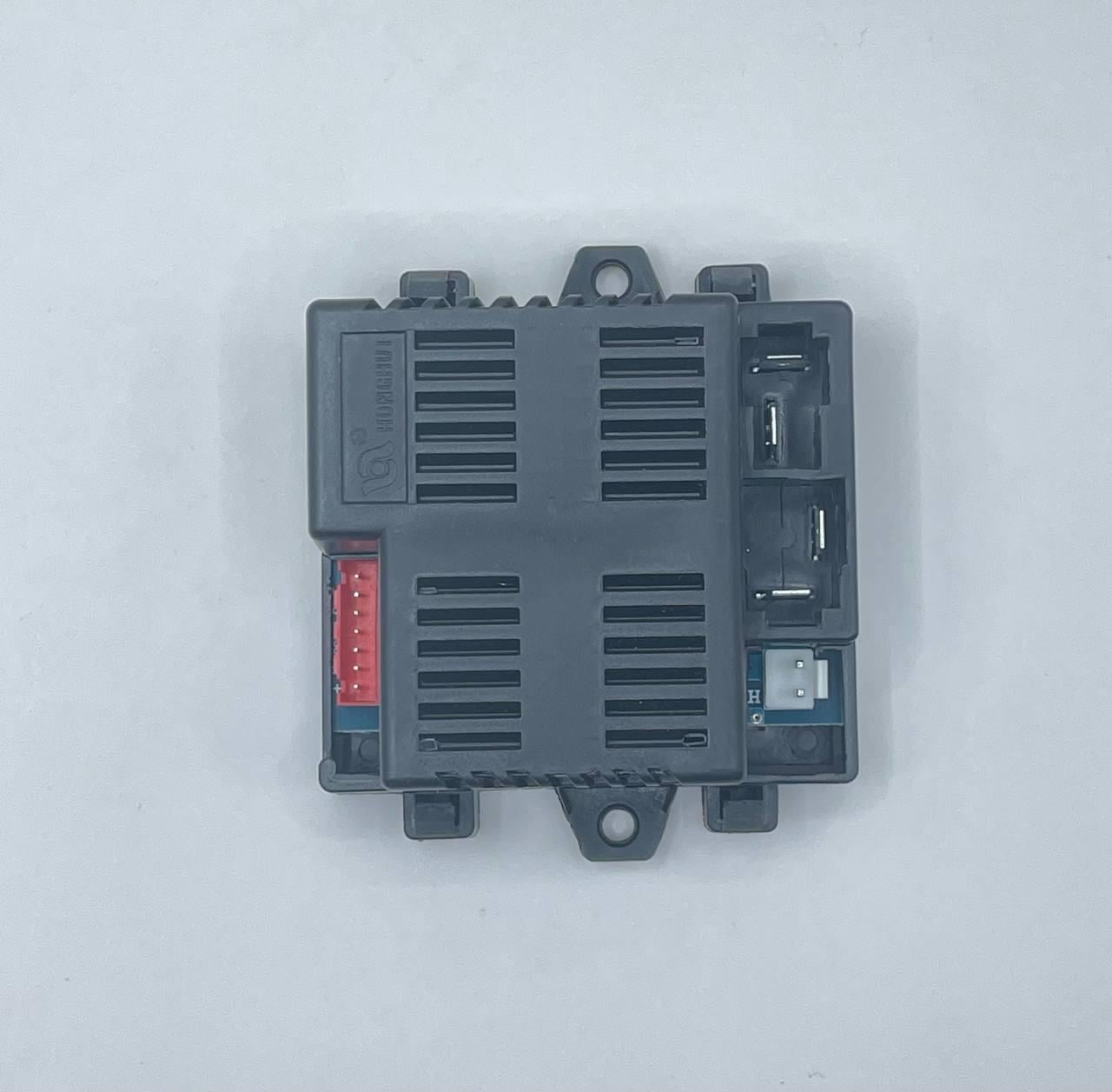 Блок управления для детского транспорта HH 671 K 12V (hh12234 )