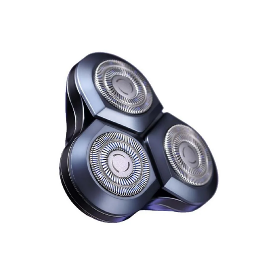 Насадка для электрооборудования MiJia Electric Shaver S700 Replacement Head (101355)