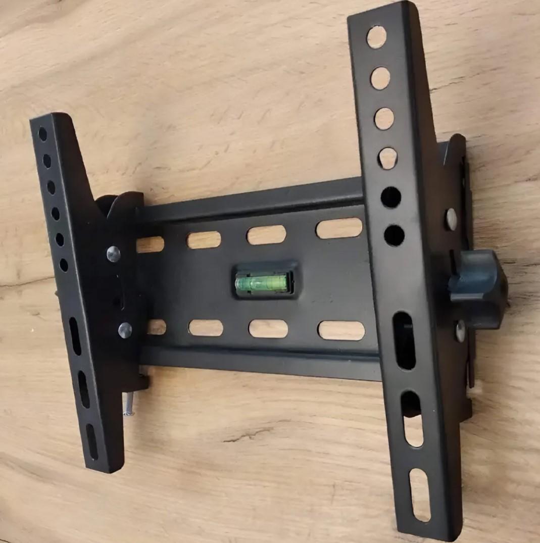 Кріплення для ТВ V20 15-43" настінний (25604017) - фото 3