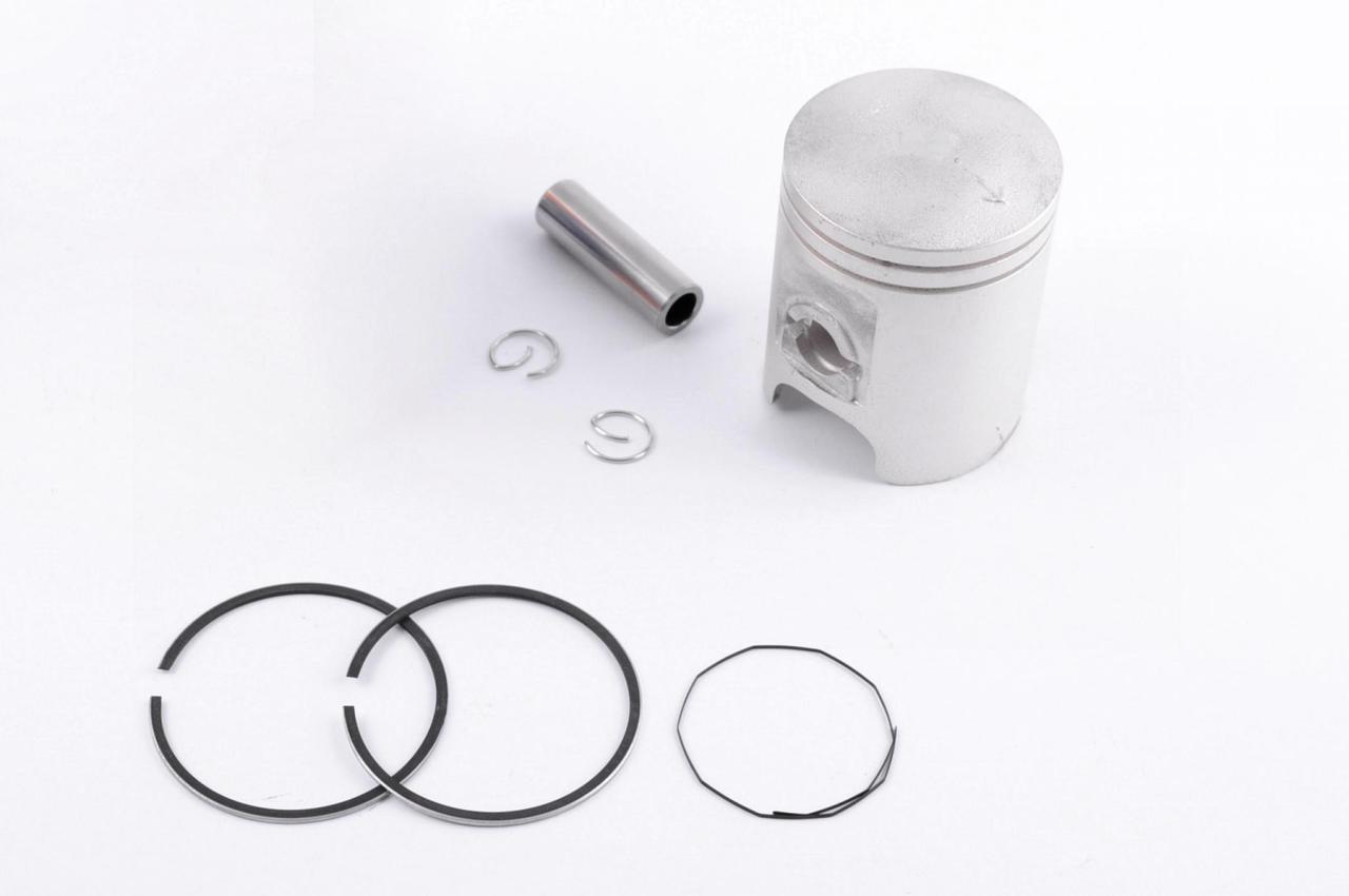 Поршень SEE для Yamaha AXIS 90 0,25 Ø 50,25 мм p-12 (2177237725)