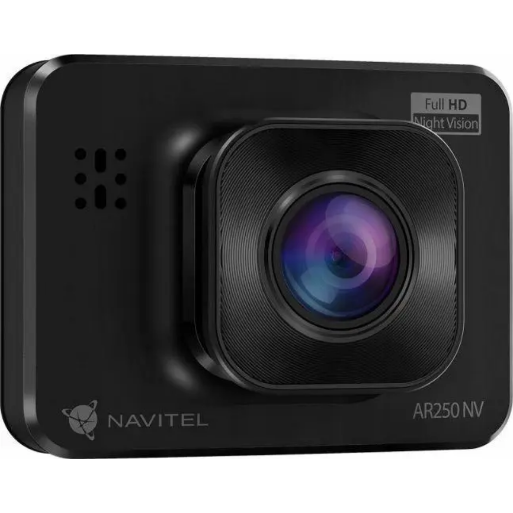 Видеорегистратор Navitel AR250 NV Night Vision (9ee306d6) - фото 4