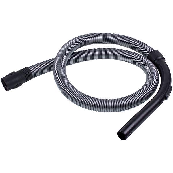 Шланг для пылесоса Philips 300004479391 CP1156/01 L=1700 мм (00000056333)
