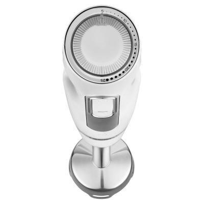 Блендер Sencor SHB4460WH-EUE3 (1340841) - фото 4