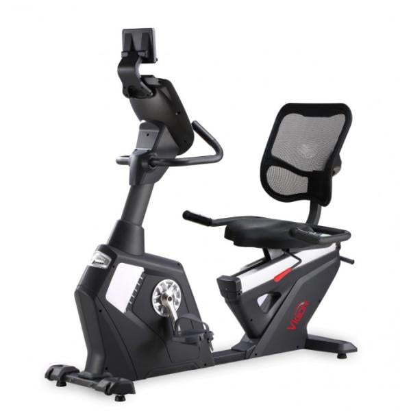 Велотренажер Vigor R11-V2 (38362282)
