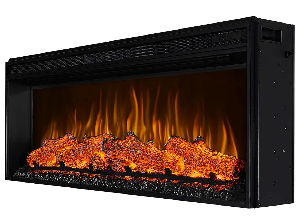 Електрокамін вбудований ArtiFlame 109,2 см (KA06)