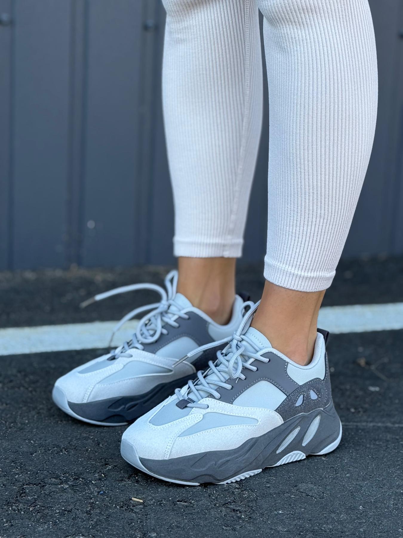 Кросівки жіночі еко шкіра р. 37 Блакитний (4384876s2) Кросівки жіночі еко шкіра р. 37 Блакитний (4384876s2)