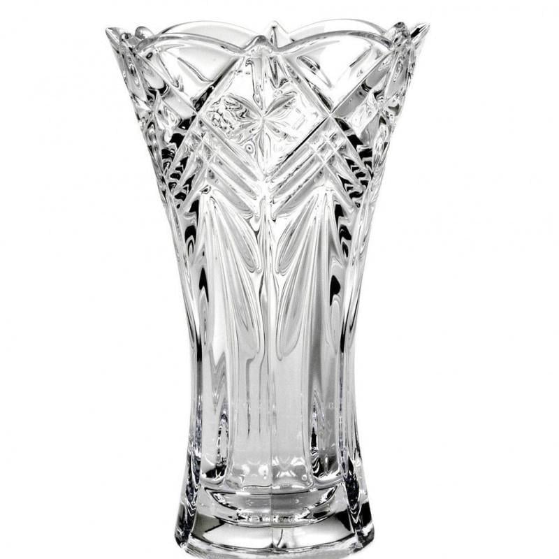 Ваза Bohemia Taurus 300 мм (2887459440)