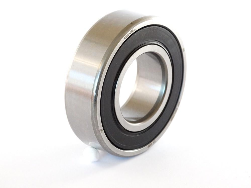 Подшипник SKF 6205 2RS1 (p325)