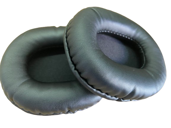 Амбушюры для наушников Koss UR29/UR40/SB45/SB49 (2703086539)