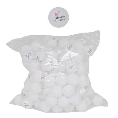 М'яч для настільного тенісу 4 см (C 40227)