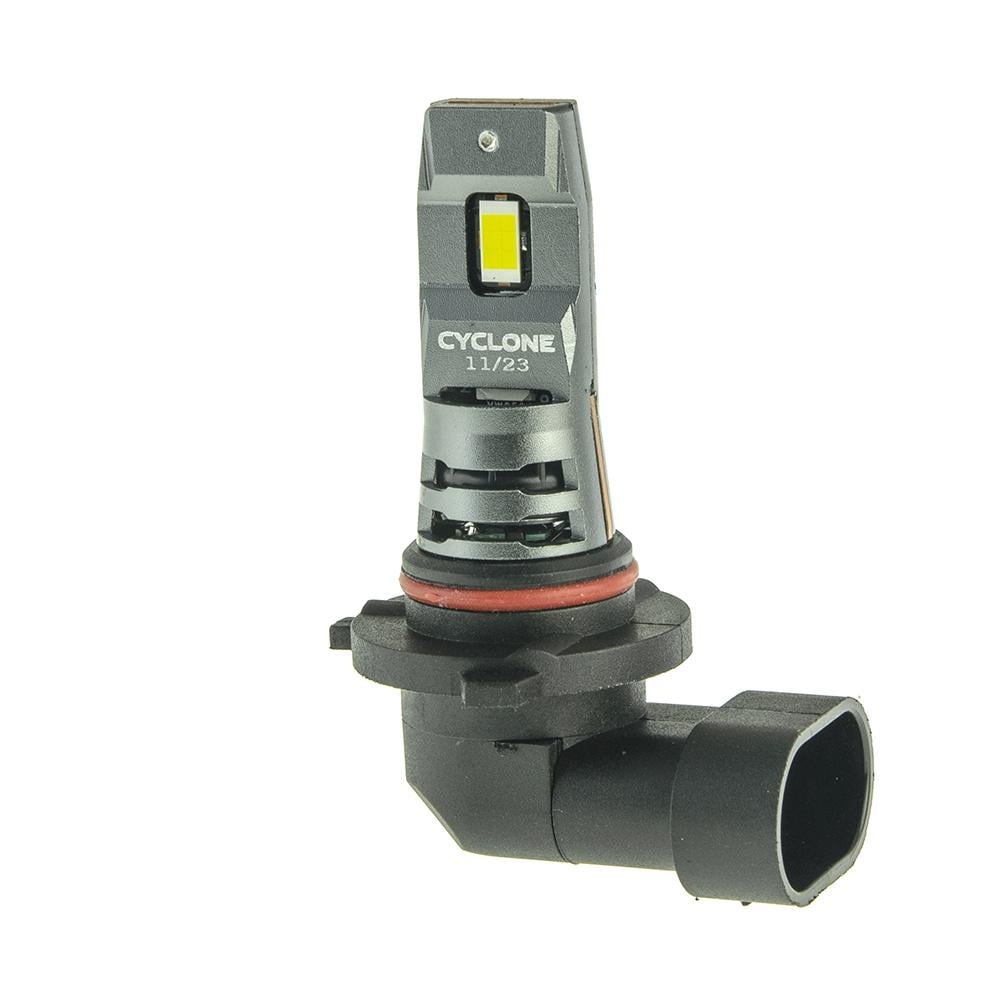 Светодиодная лампа Cyclone Led 9005/HB3 6000K Type 42 1 шт. (НФ-00001643)